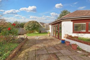 Photo 10- click for photo gallery